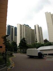 Blk 625 Senja Grand (Bukit Panjang), HDB 4 Rooms #611365911